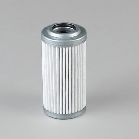 Donaldson Air Filter, P502540 P502540